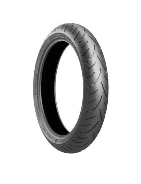 Battlax T31 gumiabroncs, 1, nordicamoto.ro