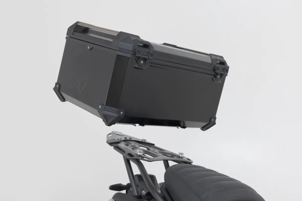 Top Case Trax Adv65 Liters Black, 4, nordicamoto.ro