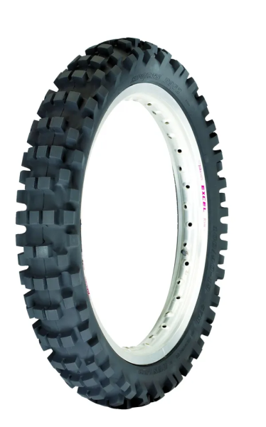 D952 gumiabroncs, 1, nordicamoto.ro