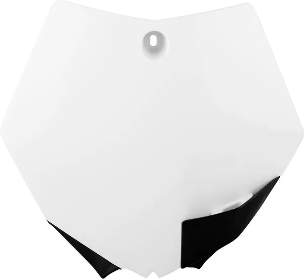 Első rendszámtábla, fehér, 1, nordicamoto.ro