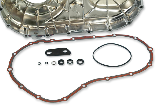 Primary Gasket, 1, nordicamoto.ro