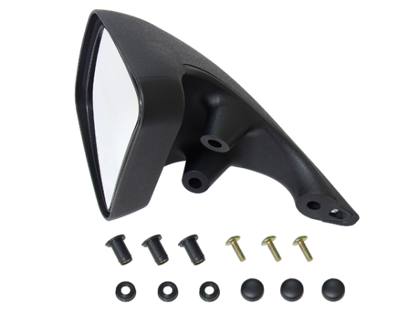Sno-X Mirror Arctic Cat, 1, nordicamoto.ro