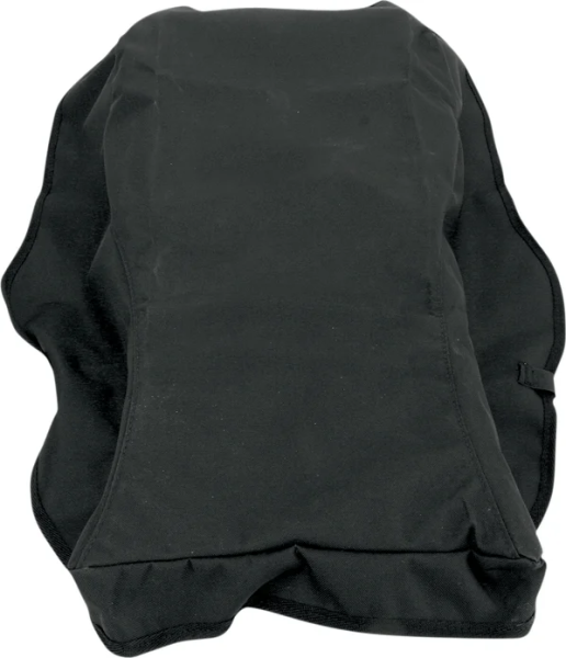 Cordura üléshuzat, fekete, 1, nordicamoto.ro
