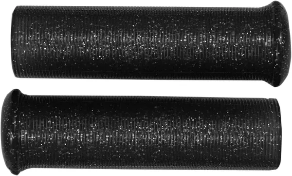 Star Fire Flake markolatok, fekete, 1, nordicamoto.ro