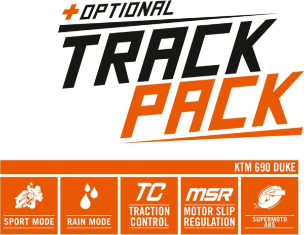 TRACK PACK, 1, nordicamoto.ro