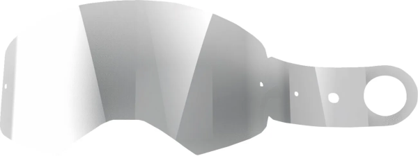 Alpinestars Vision 8/Vision 5/Vision 3 Clear leválasztható fóliák, 1, nordicamoto.ro