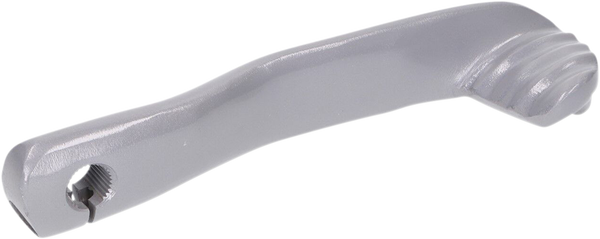 Kickstarter Natural, 2, nordicamoto.ro