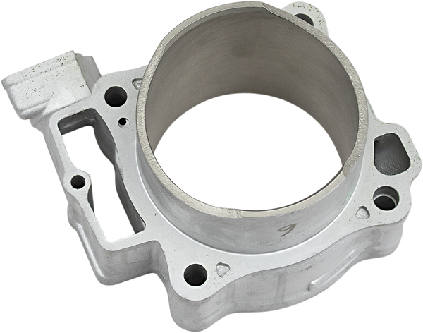 Standard Bore Cylinder, 1, nordicamoto.ro