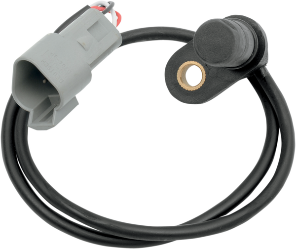 Electronic Speedometer Sensor, 1, nordicamoto.ro