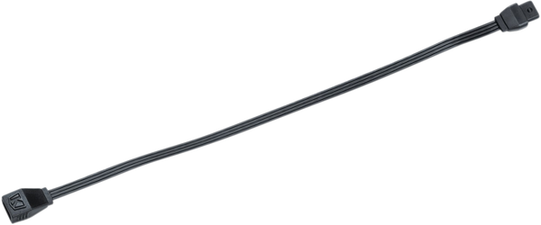Prism+ Light Wiring Connector, 2, nordicamoto.ro
