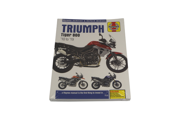 Service Manual, 1, nordicamoto.ro