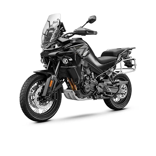 CFMOTO 800MT Explore Edition '26 motorkerékpár, 3, nordicamoto.ro