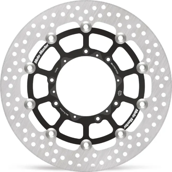 Halo Series Floating Rotor, 1, nordicamoto.ro