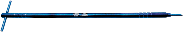Ignition Switch Connector Remover Blue, 1, nordicamoto.ro