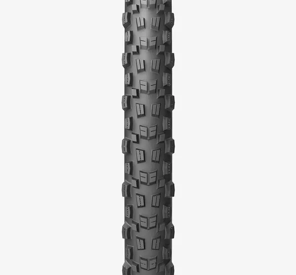 Scorpion E-mtb29x2,6'' Black, 2, nordicamoto.ro