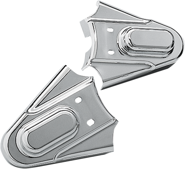 Phantom Covers Chrome, 2, nordicamoto.ro