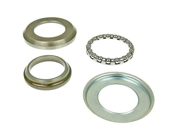 Steering Bearing, 2, nordicamoto.ro
