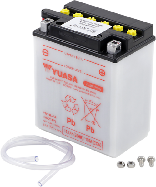 Conventional Battery, 1, nordicamoto.ro