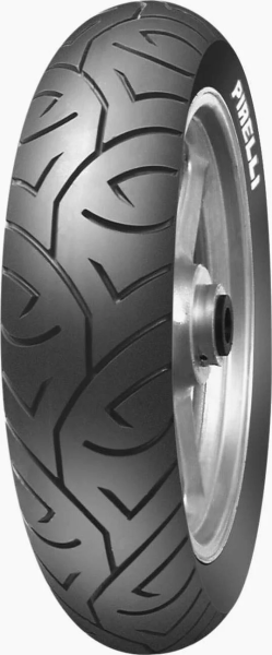 Sport Demon Tire, 1, nordicamoto.ro