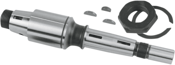 Pinion Shaft Assembly, 1, nordicamoto.ro