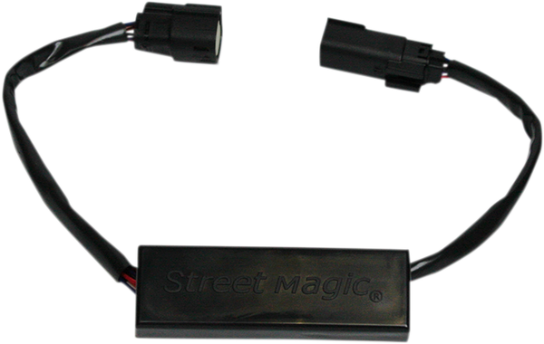 Magic Strobes Brake Light Flasher, 1, nordicamoto.ro