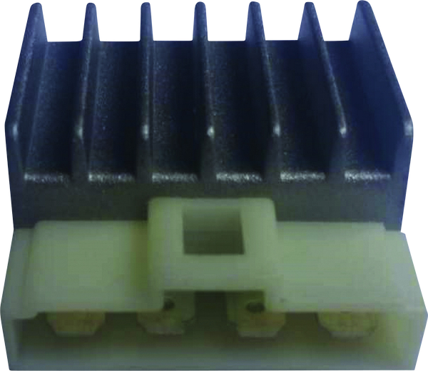 Reg / Rectifier, 1, nordicamoto.ro