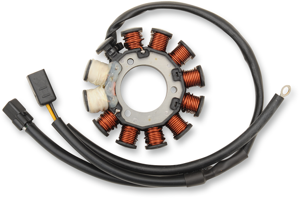 Stator For Arctic Cat, 1, nordicamoto.ro