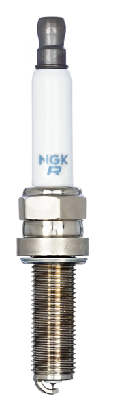 Iridium Ix gyújtógyertya, 1, nordicamoto.ro