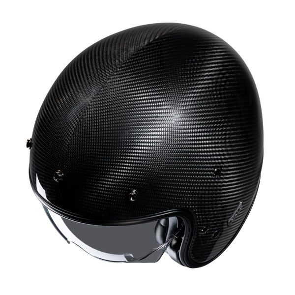 HJC V31 Carbon sisak, 3, nordicamoto.ro