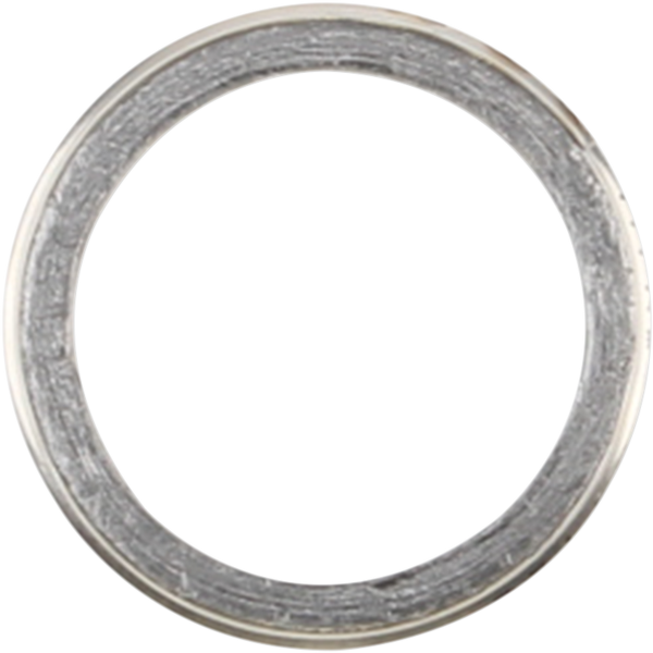 Exhaust Gaskets, 1, nordicamoto.ro