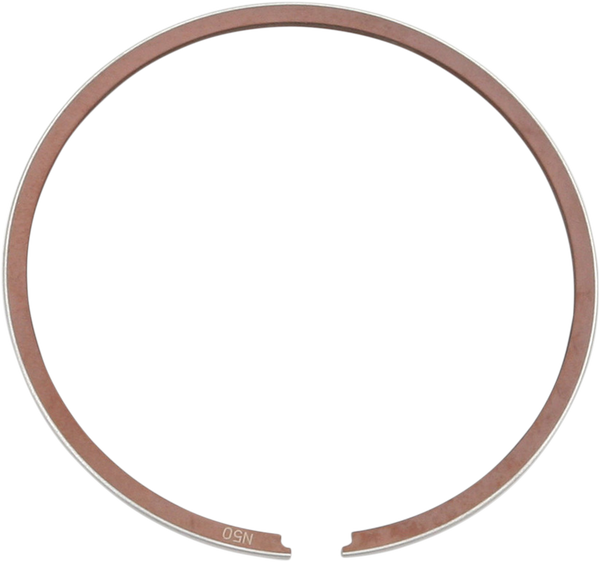 Ring Set, 1, nordicamoto.ro