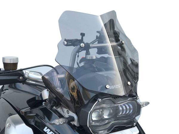 Windscreen Clear, 2, nordicamoto.ro