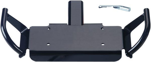 Winch Carrier, 1, nordicamoto.ro