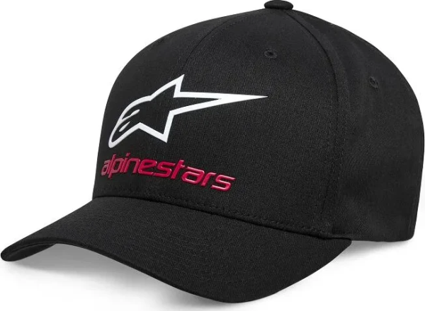 Always 2.0 Hat Black  L/XL, 1, nordicamoto.ro