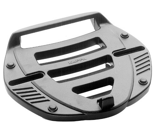 Kappa Monolock MKN adapterlemez, 1, nordicamoto.ro