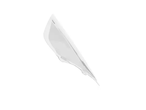 Windscreen Sport K1200s-k1300s Clear, 13, nordicamoto.ro
