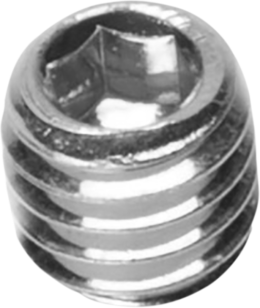Securing Screw, 2, nordicamoto.ro