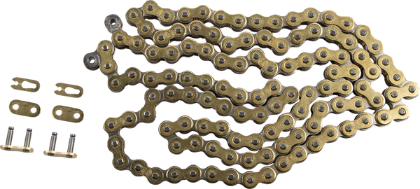 420 Rxp Pro-mx Chain Gold, 2, nordicamoto.ro