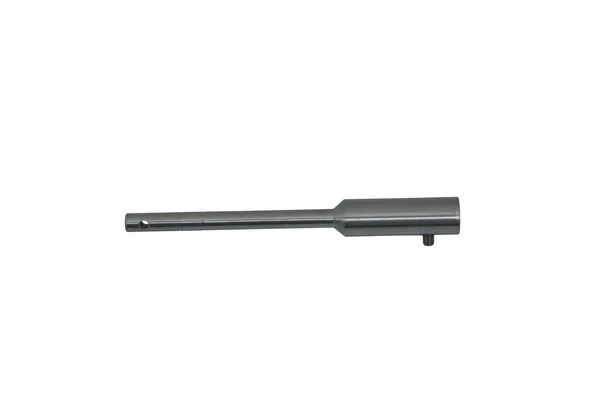 Grigio lámpatest, 1, nordicamoto.ro