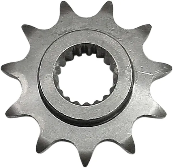 JT SPROCKETS közbenső tengelyes lánckerék, 1, nordicamoto.ro