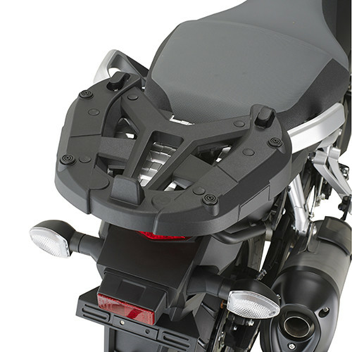Kappa csomagtartó-keret a SUZUKI DL 1000 V-STORM '14–'15-ös modellhez, 1, nordicamoto.ro