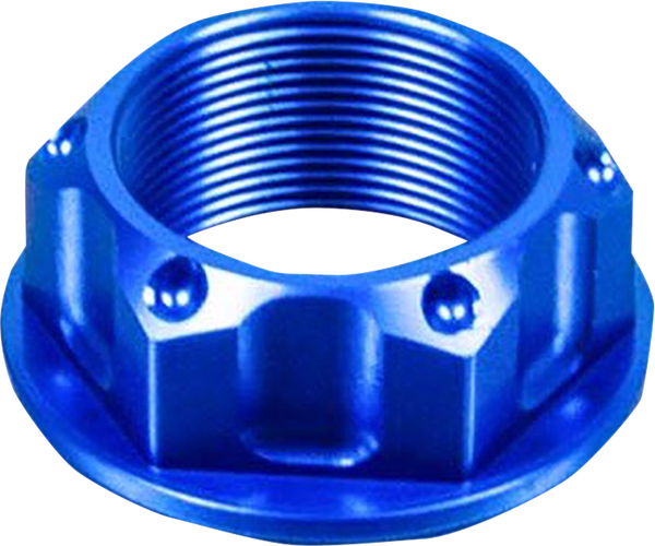 Top Yoke Nut, 2, nordicamoto.ro