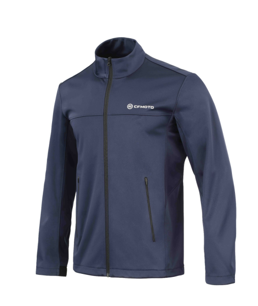 MALE CARDIGAN HOODIE_DARK BLUE@S, 4, nordicamoto.ro