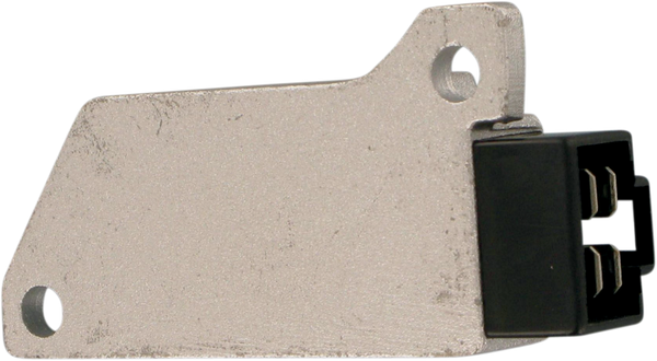 Voltage Regulator For Kawasaki, 1, nordicamoto.ro
