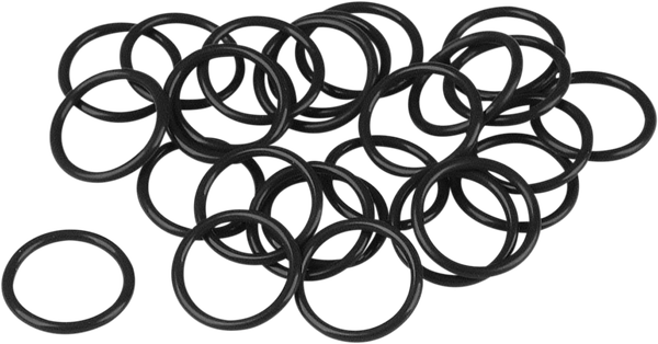 Air Control O-ring, 1, nordicamoto.ro
