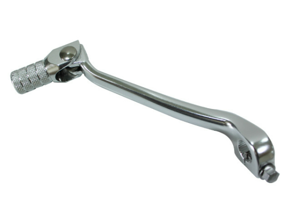 Pedala schimbator HONDA CRF 450R '11-16, CRF 450X '05-16 Psyhic, 1, nordicamoto.ro