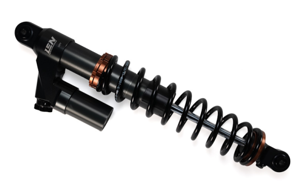 LEN Performance Ski shocks, Ski-Doo Summit (pais), 1, nordicamoto.ro