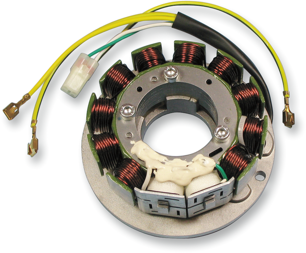 Stator For Ski Doo, 1, nordicamoto.ro