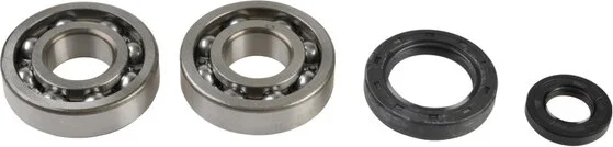 Crankshaft Rebuilding Kit Koyo, 1, nordicamoto.ro