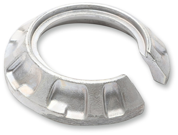 Spacer, 2, nordicamoto.ro
